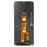 For Honor X5b / X5b Plus Grade C LCD Screen and Digitizer Assembly Replacement Part (Without Logo) - 2