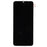 For Honor X5b / X5b Plus Grade C LCD Screen and Digitizer Assembly Replacement Part (Without Logo) - 3