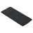 For Honor X5b / X5b Plus Grade C LCD Screen and Digitizer Assembly Replacement Part (Without Logo) - 5
