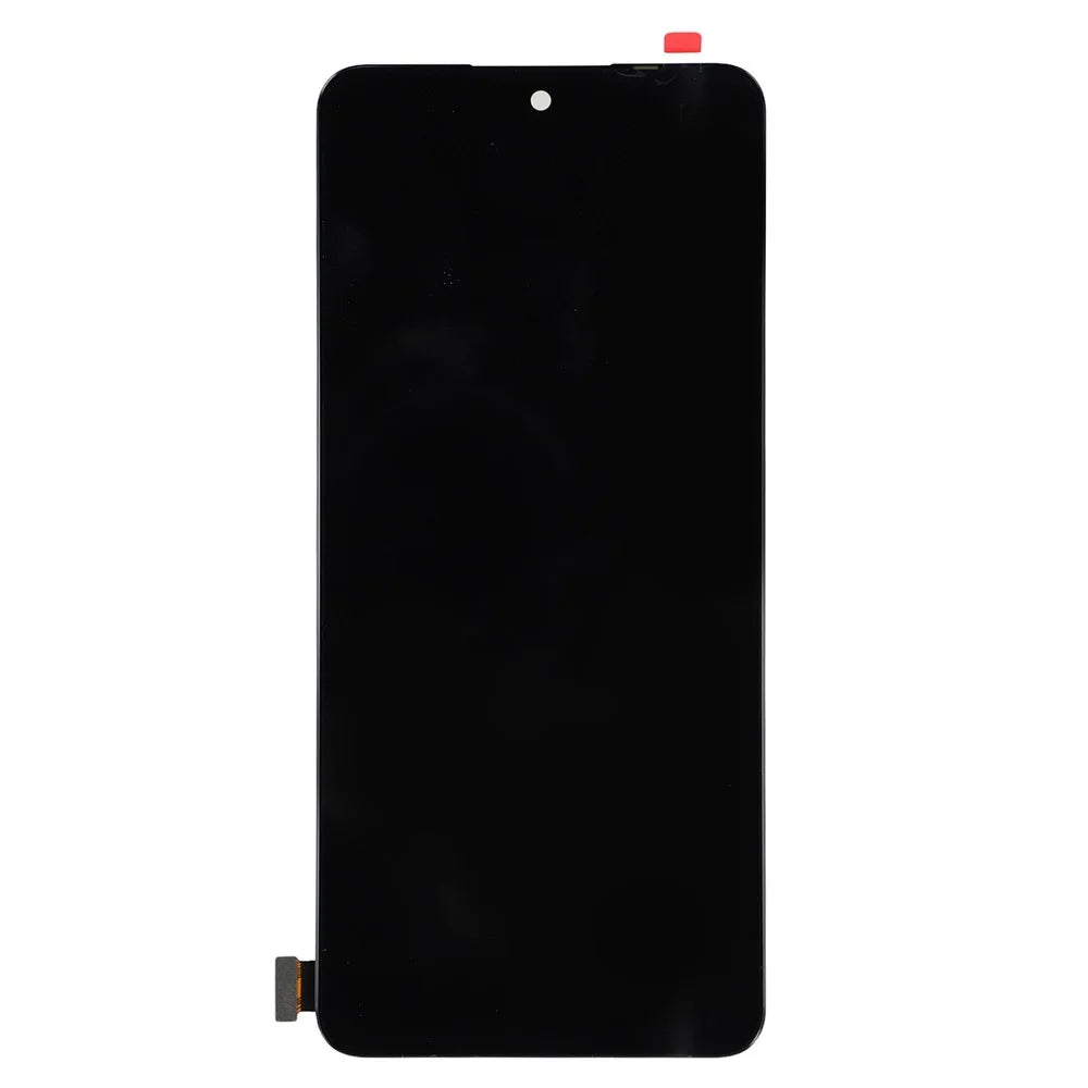 LCD Screen and Digitizer Assembly For OnePlus Nord CE4 5G / CE3 5G / Ace 5G / 10R 5G , Grade C Part (TFT Technology) (Without Logo) - 2