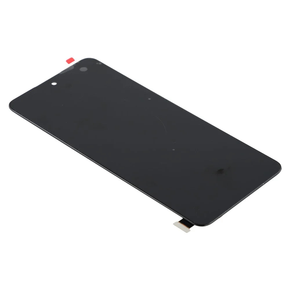 LCD Screen and Digitizer Assembly For OnePlus Nord CE4 5G / CE3 5G / Ace 5G / 10R 5G , Grade C Part (TFT Technology) (Without Logo) - 4