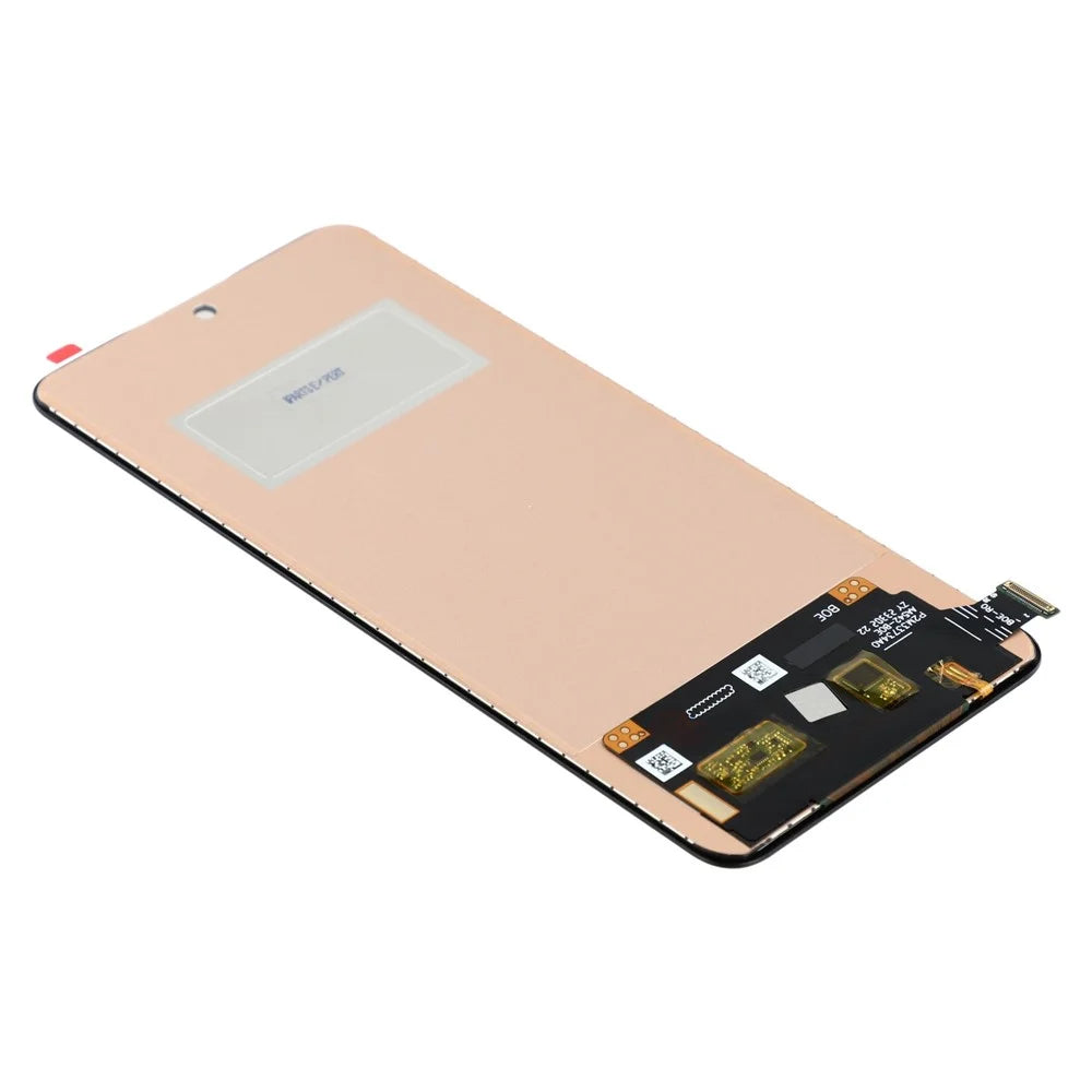 LCD Screen and Digitizer Assembly For OnePlus Nord CE4 5G / CE3 5G / Ace 5G / 10R 5G , Grade C Part (TFT Technology) (Without Logo) - 5