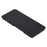 For Infinix Note 12 G96 4G X670 Grade C LCD Screen and Digitizer Assembly + Frame Part (TFT Technology) (Without Logo) - 5