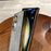 For Samsung Galaxy S25 Ultra Phone Case Shockproof Leather + TPU Electroplating Cover - Blue - 6