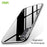MOFI For Samsung Galaxy A26 5G Clear Phone Case  Ultra-Thin TPU Phone Back Cover - Transparent - 2