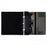 For Honor Magic V2 5G VER-AN10, VER-N49 OEM Grade S OLED Screen and Digitizer Assembly Replacement Part (Without Logo) - 1