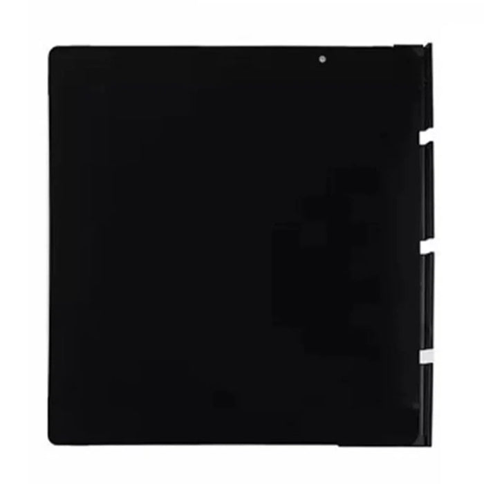 For Honor Magic V2 5G VER-AN10, VER-N49 OEM Grade S OLED Screen and Digitizer Assembly Replacement Part (Without Logo) - 2