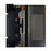 For Honor Magic V2 5G VER-AN10, VER-N49 OEM Grade S OLED Screen and Digitizer Assembly Replacement Part (Without Logo) - 3
