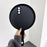 For Samsung Galaxy S25 Case Shockproof TPU + PC Phone Cover Novelty Frying Pan Design - 3