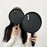 For Samsung Galaxy S25 Case Shockproof TPU + PC Phone Cover Novelty Frying Pan Design - 4