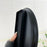 For Samsung Galaxy S25 Case Shockproof TPU + PC Phone Cover Novelty Frying Pan Design - 6