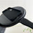 For Samsung Galaxy S25 Case Shockproof TPU + PC Phone Cover Novelty Frying Pan Design - 7
