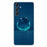TPU Case for Samsung Galaxy A16 5G / A16 4G Pattern Printing Anti-Drop Phone Back Cover - Water - 1