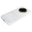 10Pcs / Pack For Realme 14 Pro+ 5G Case Watermark Free TPU Protective Clear Phone Cover - 3