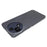 10Pcs / Pack For TCL 60R 5G Case Watermark Free TPU Protective Clear Phone Cover - 2