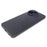 10Pcs / Pack For TCL 60R 5G Case Watermark Free TPU Protective Clear Phone Cover - 3