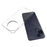 10Pcs / Pack For TCL 60R 5G Case Watermark Free TPU Protective Clear Phone Cover - 4