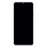 For Realme C61 4G Grade B LCD Screen and Digitizer Assembly + Frame Replacement Part (Without Logo) - 2