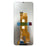 For Realme Note 60 / Note 60x 4G Grade B LCD Screen and Digitizer Assembly Part (Without Logo) - 3