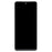 For Realme C63 5G OEM Grade S IPS LCD Screen and Digitizer Assembly Replacement Part (Without Logo) - 2