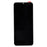 For Samsung Galaxy A14 4G A145 Grade C LCD Screen and Digitizer Assembly Replacement Part (Without Logo) - 3