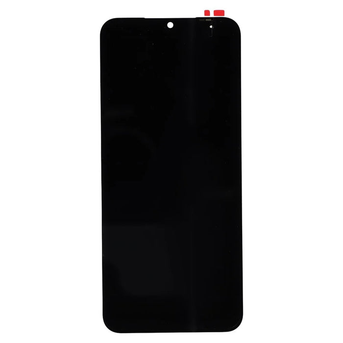 For Samsung Galaxy A14 4G A145 Grade C LCD Screen and Digitizer Assembly Replacement Part (Without Logo) - 3