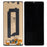 For Samsung Galaxy A42 5G A426 LCD Screen and Digitizer Assembly Grade C Part (TFT Technology) (Without Logo) - 1