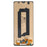 For Samsung Galaxy A42 5G A426 LCD Screen and Digitizer Assembly Grade C Part (TFT Technology) (Without Logo) - 2