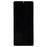 For Samsung Galaxy A42 5G A426 LCD Screen and Digitizer Assembly Grade C Part (TFT Technology) (Without Logo) - 3