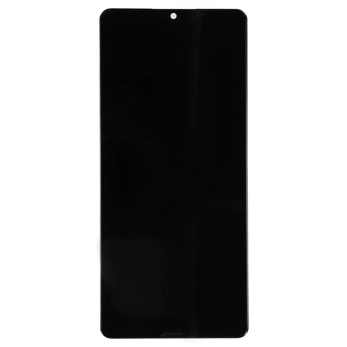 For Samsung Galaxy A42 5G A426 LCD Screen and Digitizer Assembly Grade C Part (TFT Technology) (Without Logo) - 3