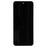 For TECNO Pop 9 5G KL4 Grade C LCD Screen and Digitizer Assembly Replacement Part (Without Logo) - 3