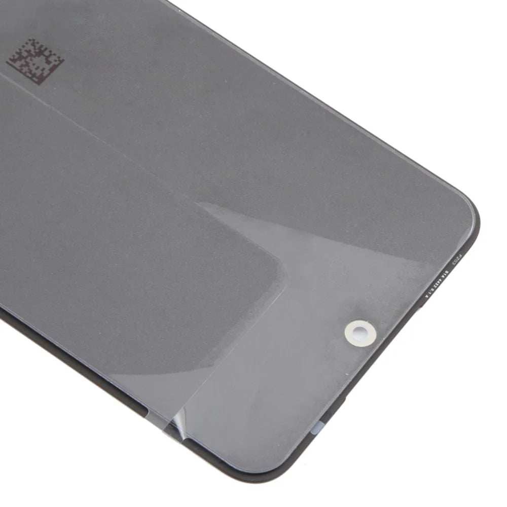 For Nothing CMF Phone 1 Grade C OLED Screen and Digitizer Assembly Replacement Part (Without Logo) - 5