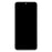 For Nothing CMF Phone 1 Grade C OLED Screen and Digitizer Assembly + Frame Part (Without Logo) - 2