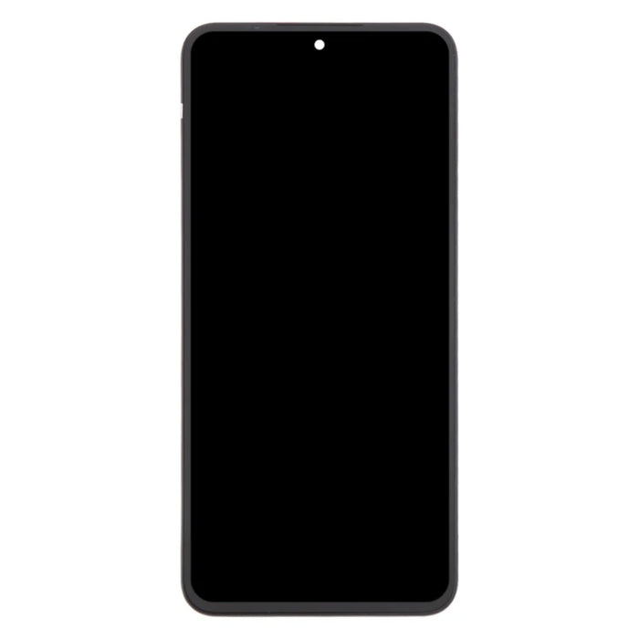 For Nothing CMF Phone 1 Grade C OLED Screen and Digitizer Assembly + Frame Part (Without Logo) - 2