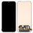 For Nothing Phone (2a) Plus OEM Grade S OLED Screen and Digitizer Assembly Replacement Part (Without Logo) - 1