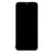 For Nothing Phone (2a) Plus OEM Grade S OLED Screen and Digitizer Assembly Replacement Part (Without Logo) - 2
