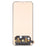 For Nothing Phone (2a) Plus OEM Grade S OLED Screen and Digitizer Assembly Replacement Part (Without Logo) - 3