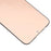 For Nothing Phone (2a) Plus OEM Grade S OLED Screen and Digitizer Assembly Replacement Part (Without Logo) - 4