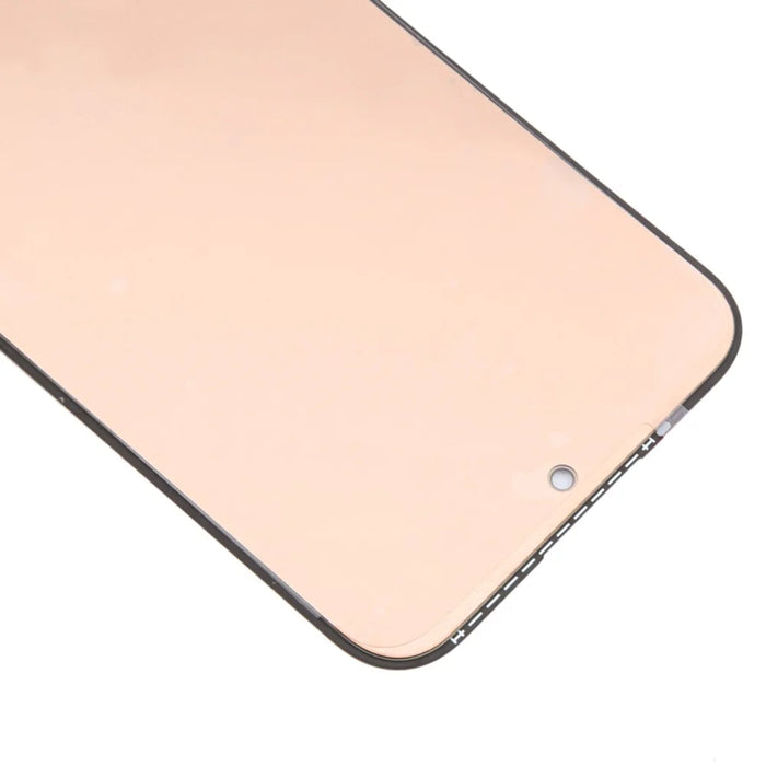 For Nothing Phone (2a) Plus OEM Grade S OLED Screen and Digitizer Assembly Replacement Part (Without Logo) - 4