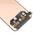 For Nothing Phone (2a) Plus OEM Grade S OLED Screen and Digitizer Assembly Replacement Part (Without Logo) - 5