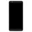 For Samsung Galaxy M01 Core M013 Grade C LCD Screen and Digitizer Assembly + Frame Part (Without Logo) - 2
