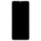 For Samsung Galaxy M05 4G M055 Grade C LCD Screen and Digitizer Assembly Replacement Part (Without Logo) - 2
