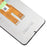 For Samsung Galaxy M05 4G M055 Grade C LCD Screen and Digitizer Assembly Replacement Part (Without Logo) - 4
