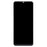 For Samsung Galaxy M13 4G M135 Grade C LCD Screen and Digitizer Assembly Replacement Part (Without Logo) - 2