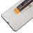 For Samsung Galaxy M13 4G M135 Grade C LCD Screen and Digitizer Assembly Replacement Part (Without Logo) - 4