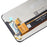 For Samsung Galaxy M13 4G M135 Grade C LCD Screen and Digitizer Assembly Replacement Part (Without Logo) - 5
