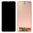 For Samsung Galaxy M32 (Global Version) 4G M325 OEM Grade S AMOLED Screen and Digitizer Assembly Replacement Part (Without Logo) - 1