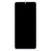 For Samsung Galaxy M32 (Global Version) 4G M325 OEM Grade S AMOLED Screen and Digitizer Assembly Replacement Part (Without Logo) - 2