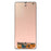 For Samsung Galaxy M32 (Global Version) 4G M325 OEM Grade S AMOLED Screen and Digitizer Assembly Replacement Part (Without Logo) - 3