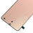 For Samsung Galaxy M32 (Global Version) 4G M325 OEM Grade S AMOLED Screen and Digitizer Assembly Replacement Part (Without Logo) - 4